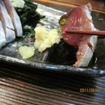 居酒屋 みこし - 