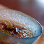 川柳 - 索麪（むぎなは）