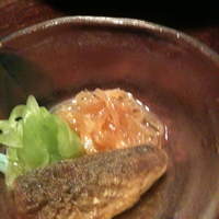 いし橋 - 