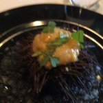 レストラン マノワ - 