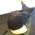 レストラン マノワ - 