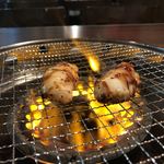 Yakiniku Matsuoka - 