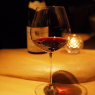 GinzaWineBar G5_0