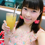 翡翠拉麵小籠包 - 