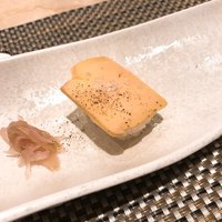 サカナザ - 