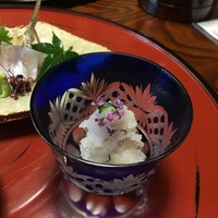 和田屋 - サイコロ