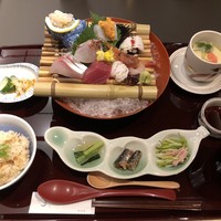 加賀屋 名古屋店 - きときと