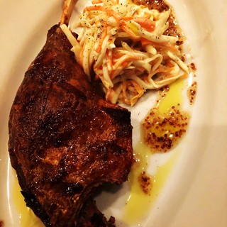 スブリデオ レストラーレ_0