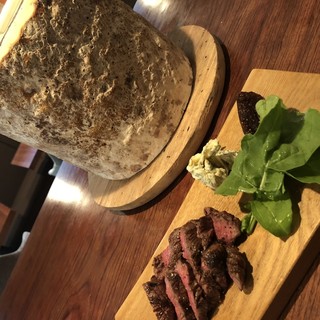 スブリデオ レストラーレ_1