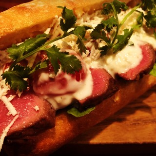 スブリデオ レストラーレ_2