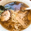 谷川ラーメン