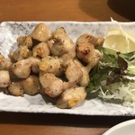 まごころお料理 西や - 