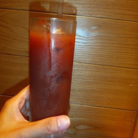 しゃぶしゃぶ　すき鍋　おもき 銀座店 - 
