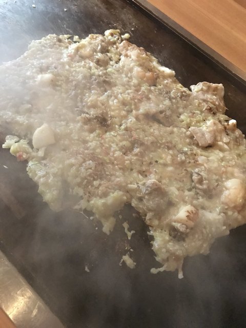 Log Nishi Ooji Gojo Ten