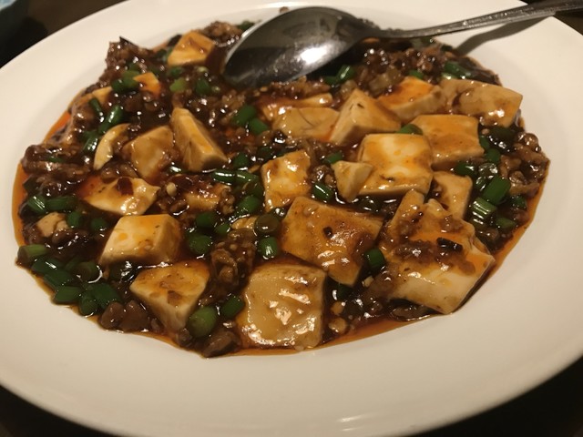 らんてい - 矢本（レストラン）の写真