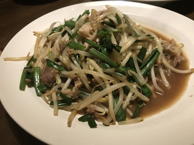 らんてい &ndash; 矢本（レストラン）| 宮城県東松島市の和食レストラン