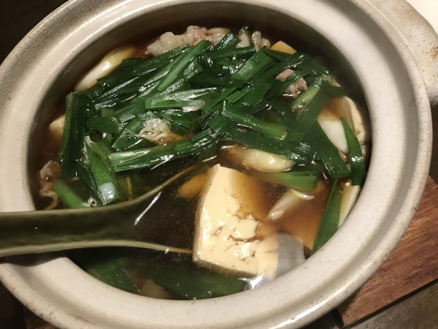 らんてい - 矢本（レストラン）の写真