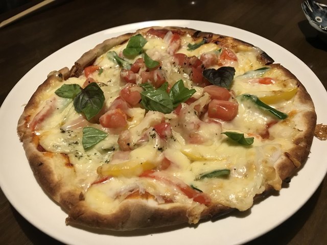 らんてい - 矢本（レストラン）の写真