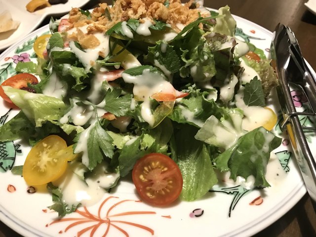 らんてい - 矢本（レストラン）の写真