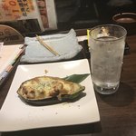 どさんこキッチン ゴリラ - 