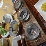 이로 다이도코로야