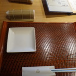 いろ だいどころや - 