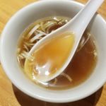 中国料理 かおたん - 