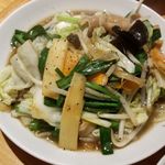 中国料理 かおたん - 