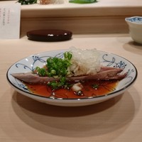鮨 おか林 - 