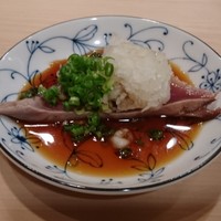 鮨 おか林 - 