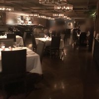 ロウリーズ・ザ・プライムリブ 恵比寿ガーデンプレイス店 - 