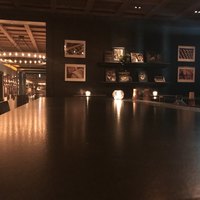 ロウリーズ・ザ・プライムリブ 恵比寿ガーデンプレイス店 - 