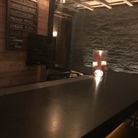 ロウリーズ・ザ・プライムリブ 恵比寿ガーデンプレイス店 - 