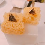 リストランテ センソ - 