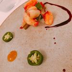 リストランテ センソ - 