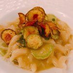 リストランテ センソ - 