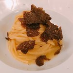 リストランテ センソ - 