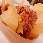 リストランテ センソ - 