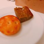 リストランテ センソ - 