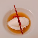 リストランテ センソ - 