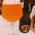 リストランテ センソ - 