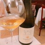 リストランテ センソ - 