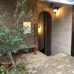 リストランテ センソ - 