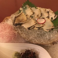 月亭 池袋店 - 