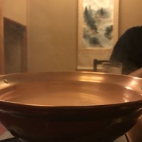 月亭 池袋店 - 