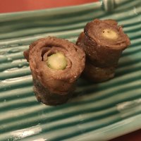 月亭 池袋店 - 