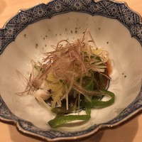はらまさ - 