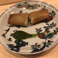 はらまさ - 