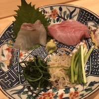 はらまさ - 
