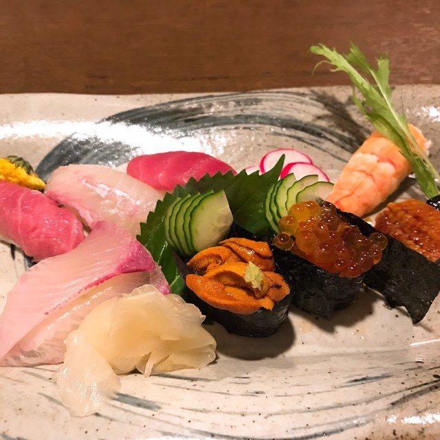 英 京都河原町 寿司 食べログ 英 京都河原町 寿司 食べログ